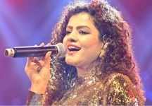 Palak Muchhal