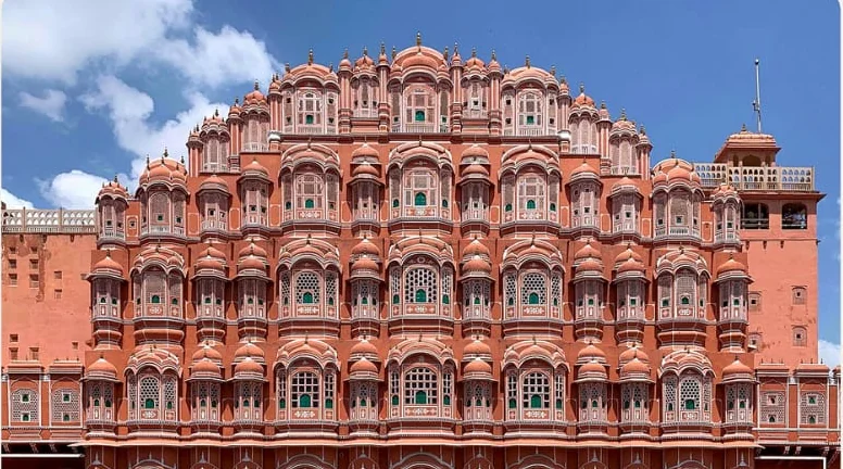 Durga Puja 2026